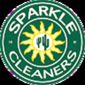 Meet your Posher, Holden